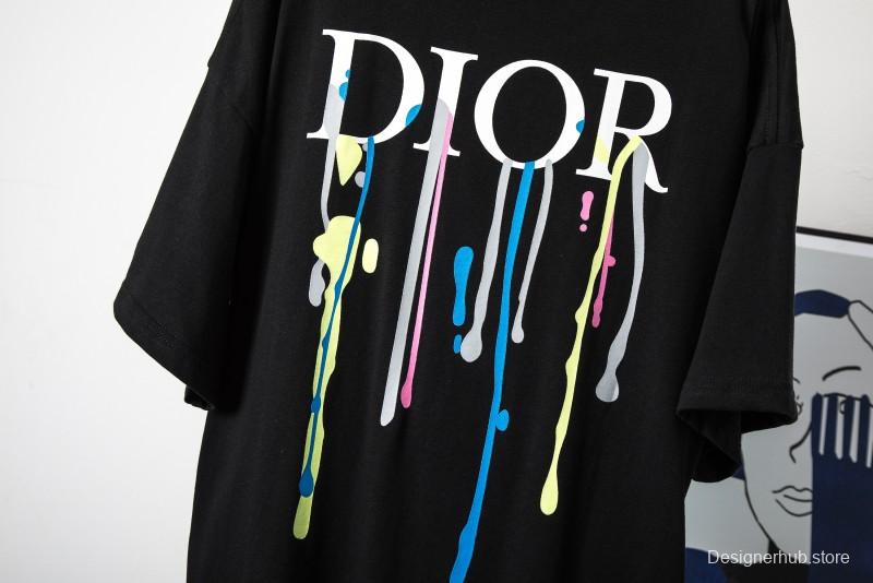 Dior Tshirt
