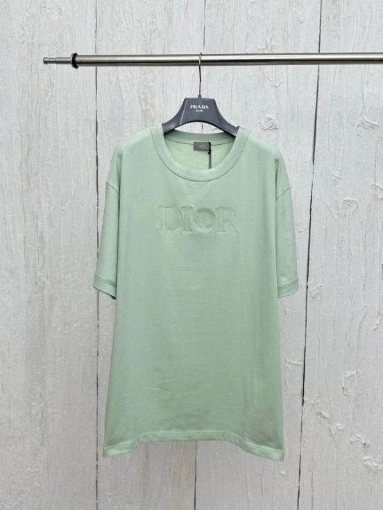 Dior Tshirt