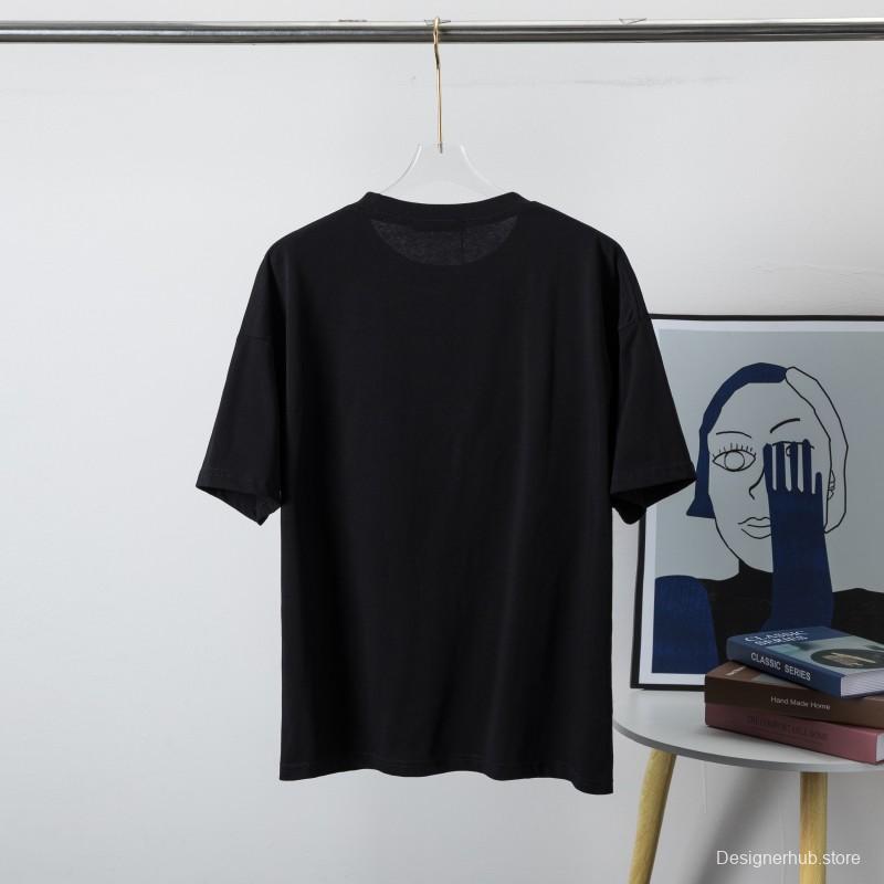 Dior Tshirt