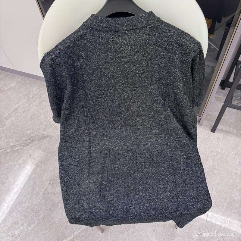 Dior Tshirt