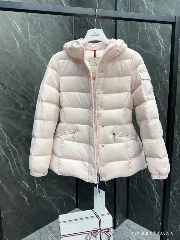 Designer Winter Coats
