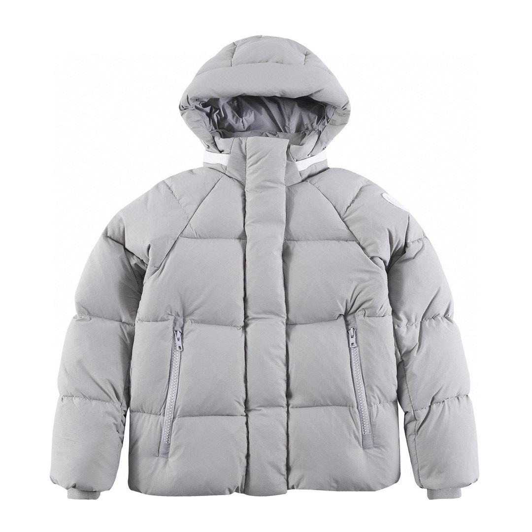 Designer Winter Coats
