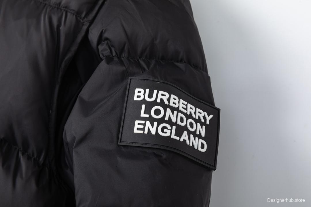 Designer Winter Coats