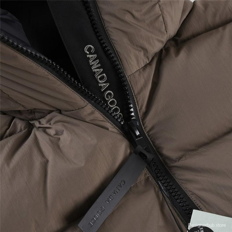 Designer Winter Coats