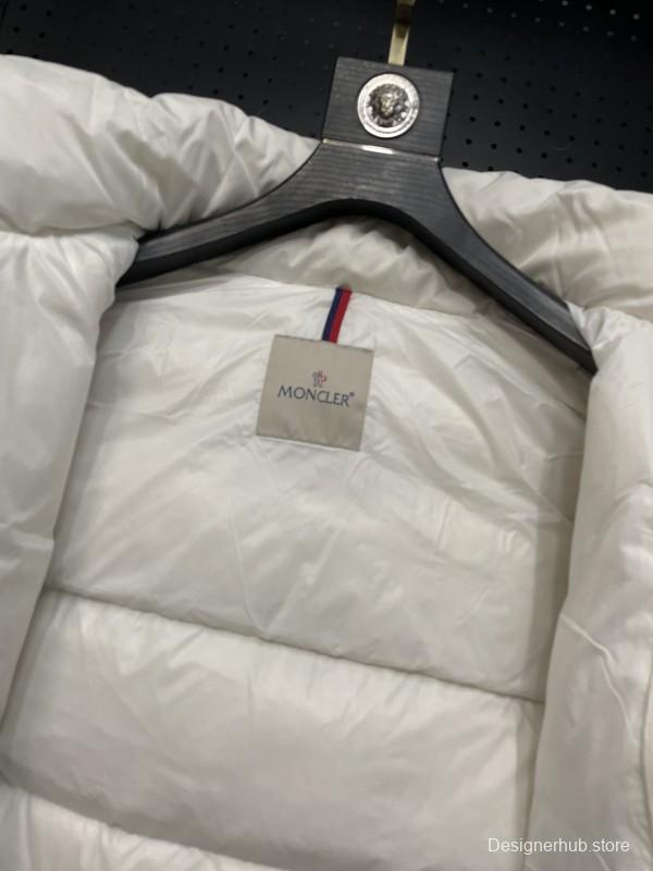 Designer Winter Coats