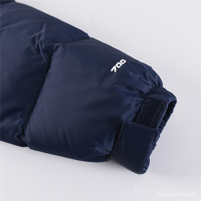 Designer Winter Coats