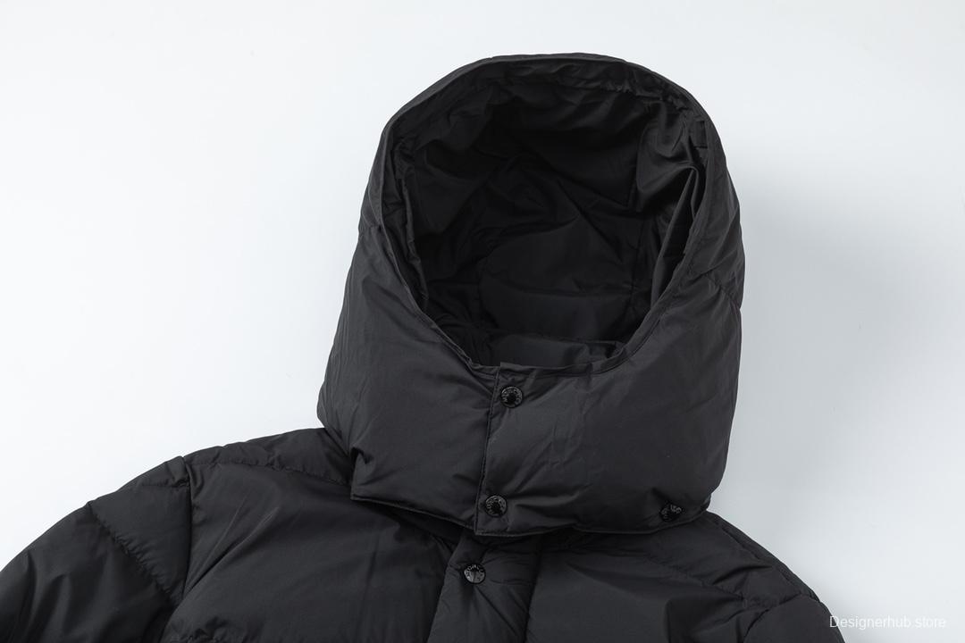 Designer Winter Coats