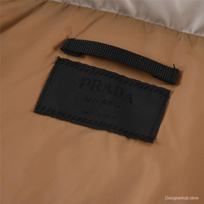Designer Winter Coats