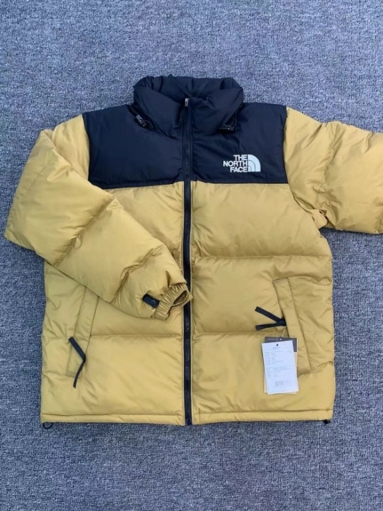 Designer Winter Coats