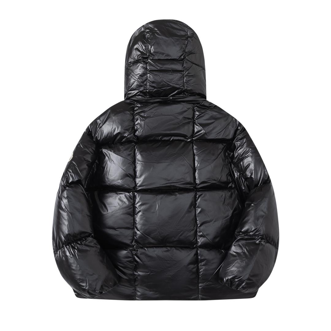 Designer Winter Coats
