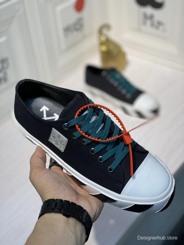 Off White Trainers