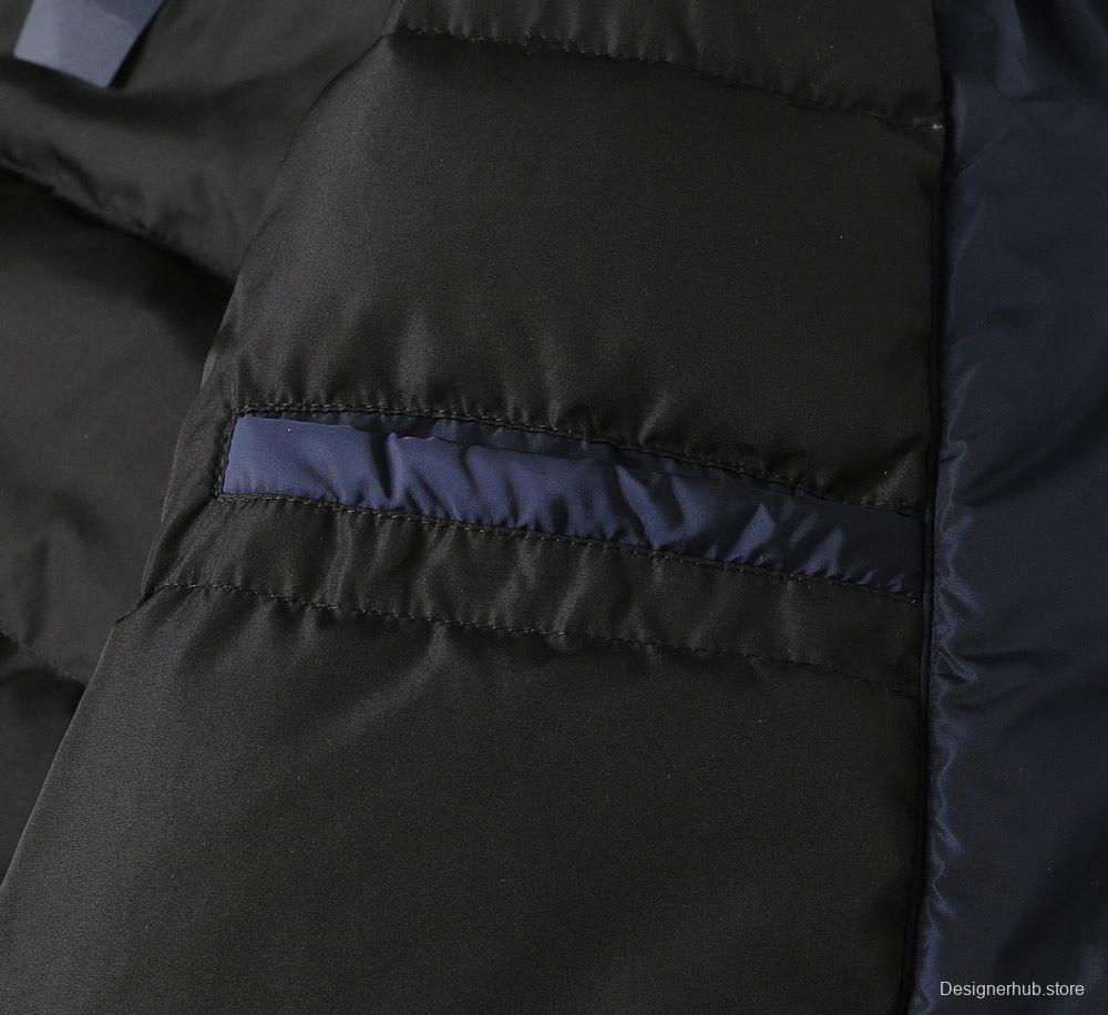 Designer Winter Coats