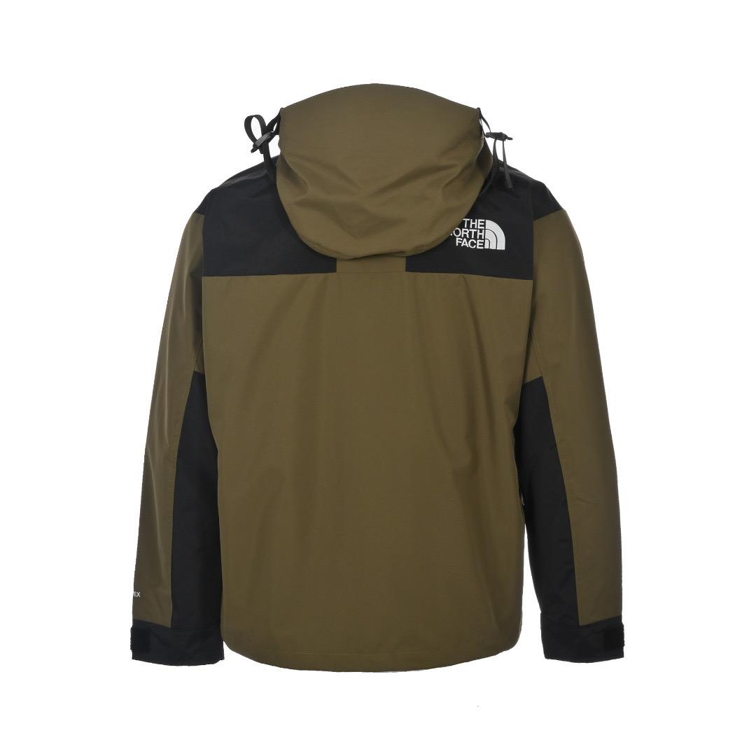 Designer Winter Coats