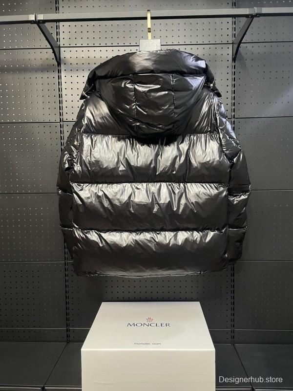 Designer Winter Coats