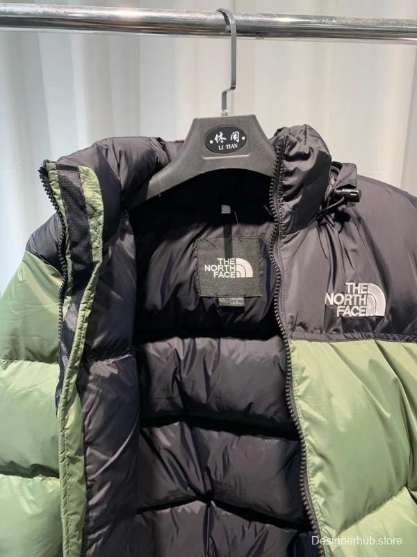 Designer Winter Coats