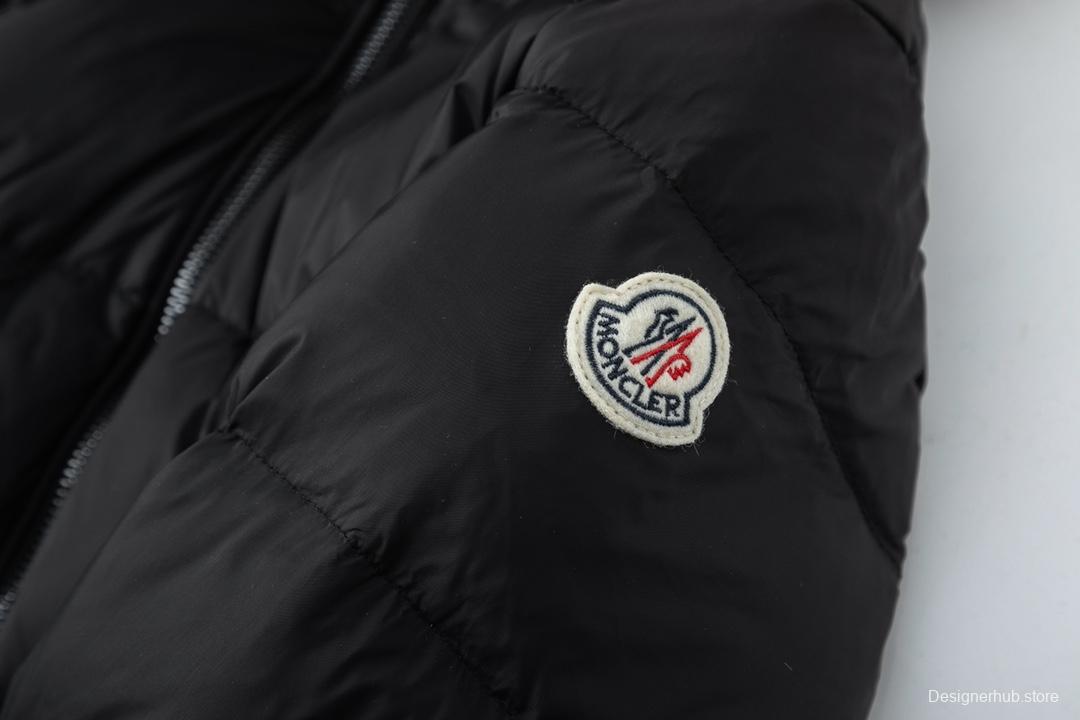Designer Winter Coats