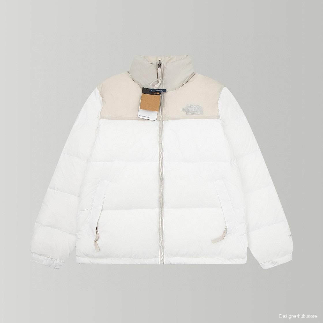 Designer Winter Coats