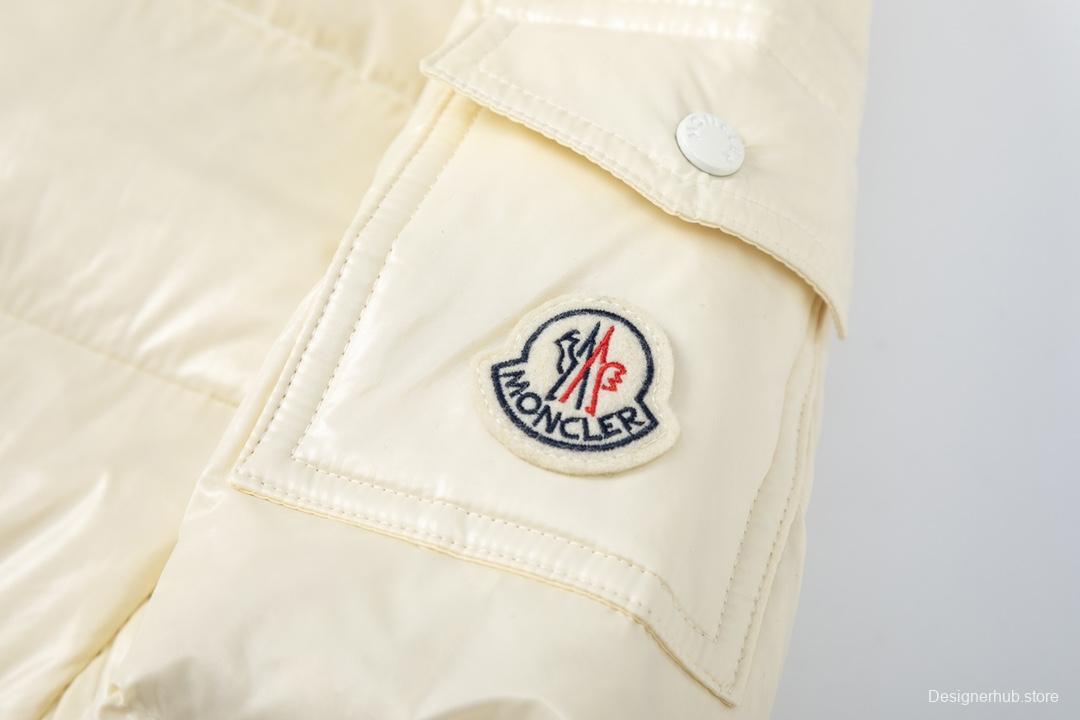 Designer Winter Coats