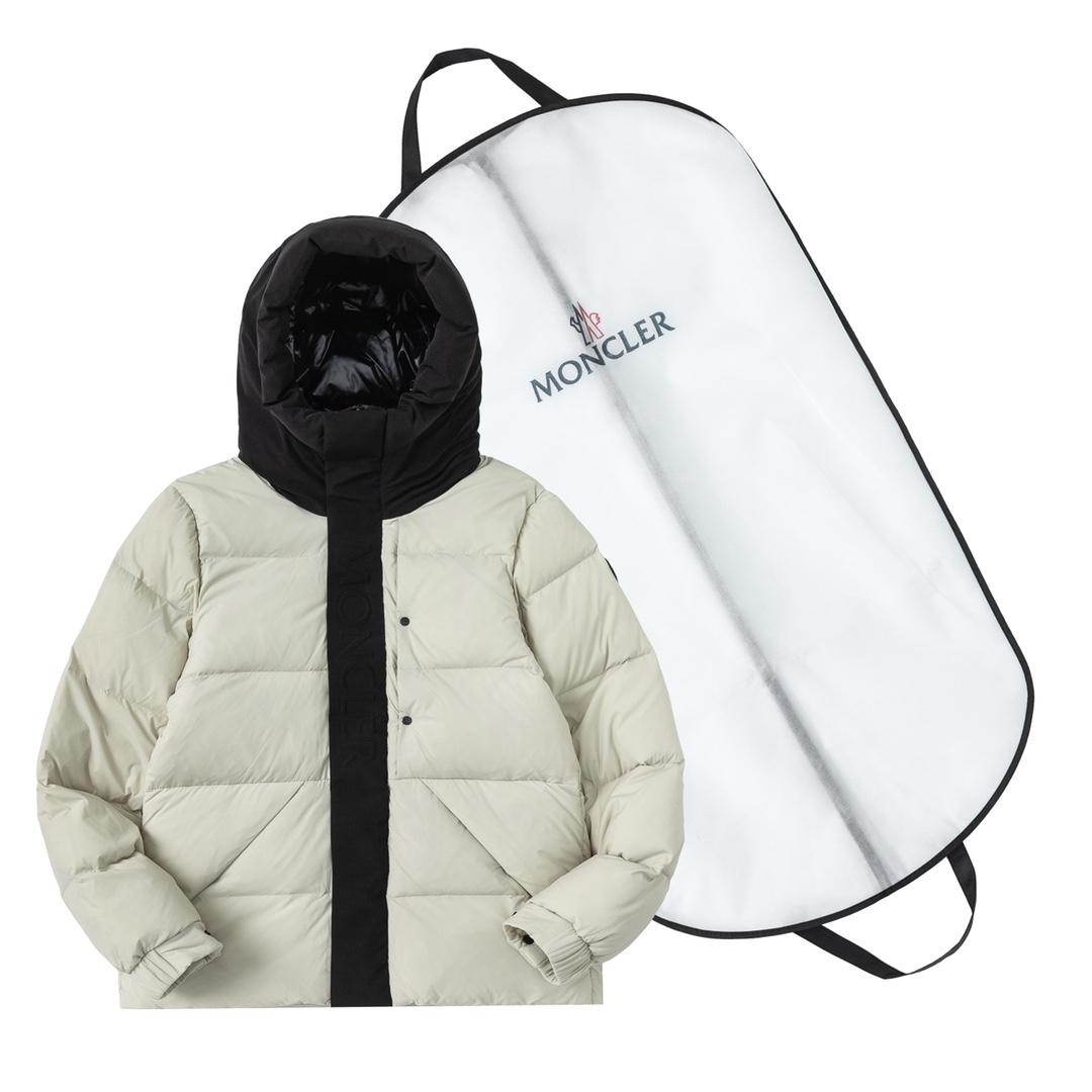 Designer Winter Coats