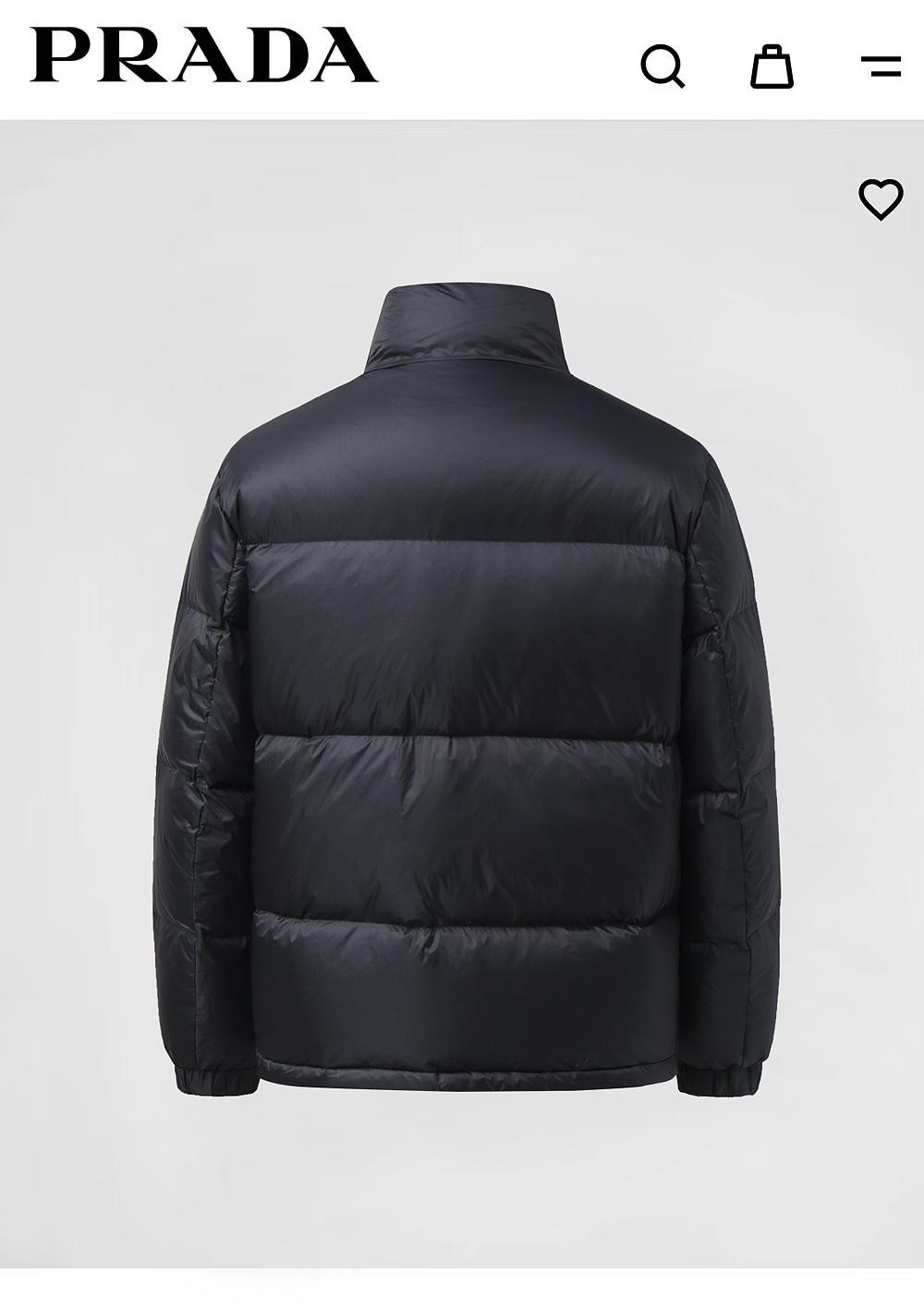 Designer Winter Coats