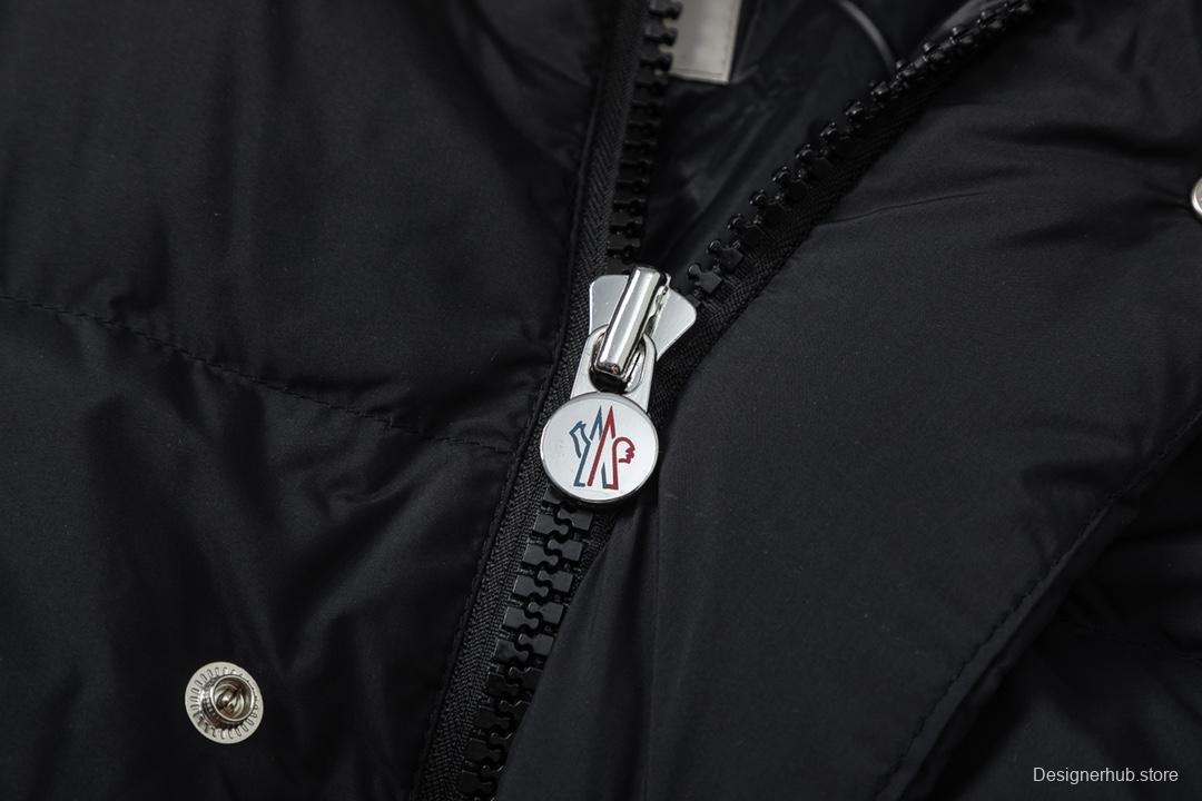 Designer Winter Coats