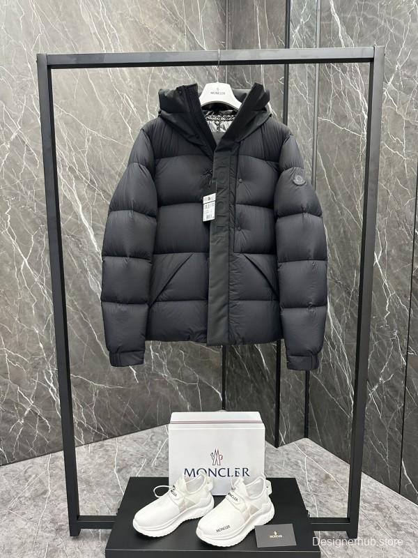 Designer Winter Coats