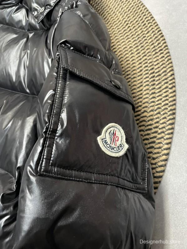 Designer Winter Coats