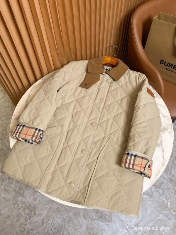 Designer Winter Coats