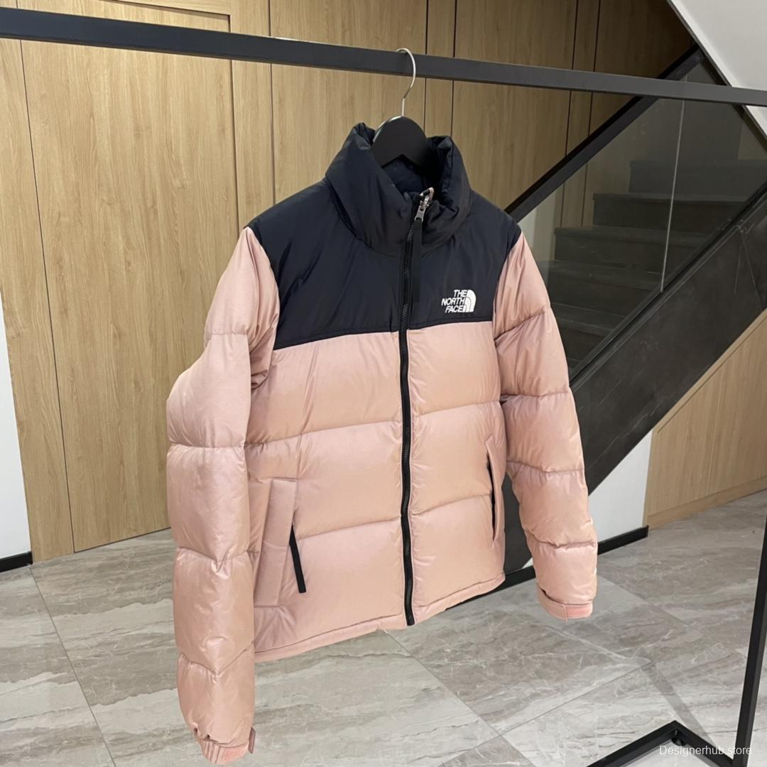 Designer Winter Coats