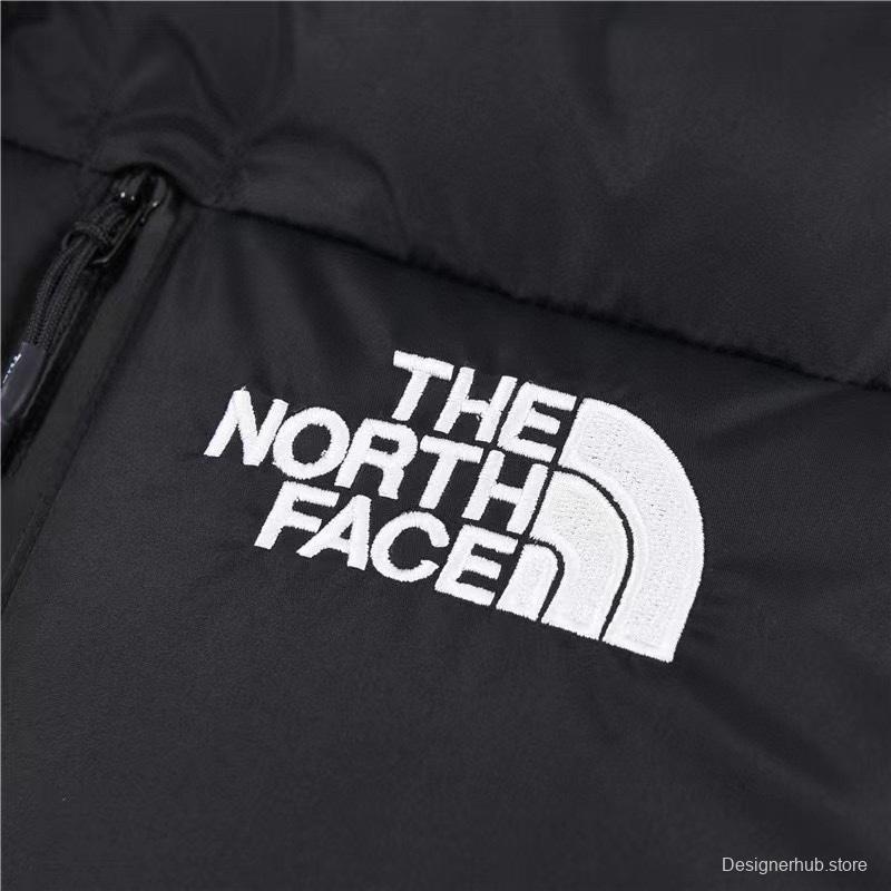 Designer Winter Coats