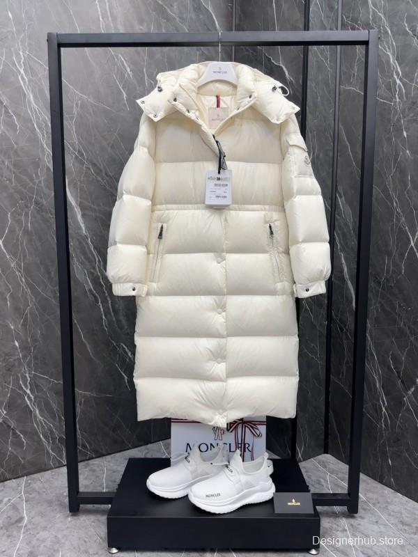 Designer Winter Coats