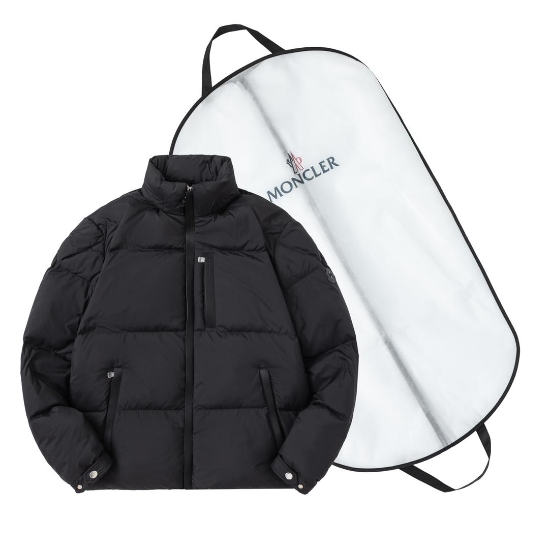 Designer Winter Coats