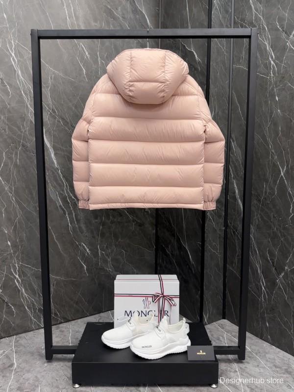 Designer Winter Coats