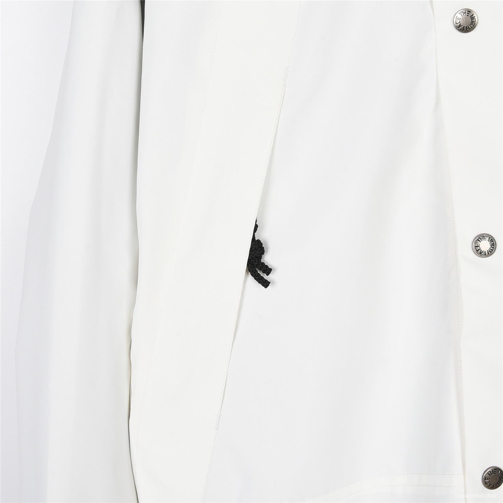 Designer Winter Coats