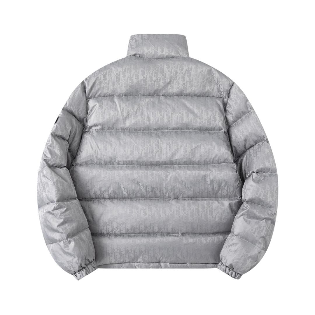 Designer Winter Coats