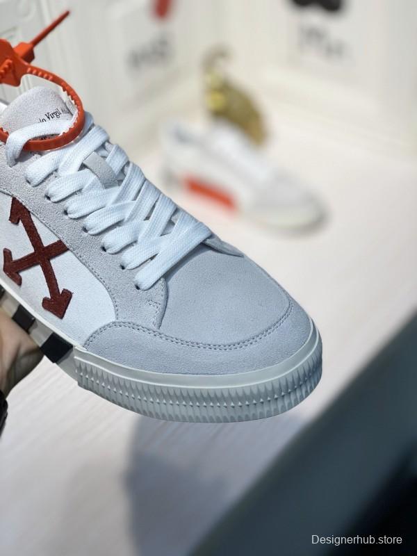 Off White Trainers