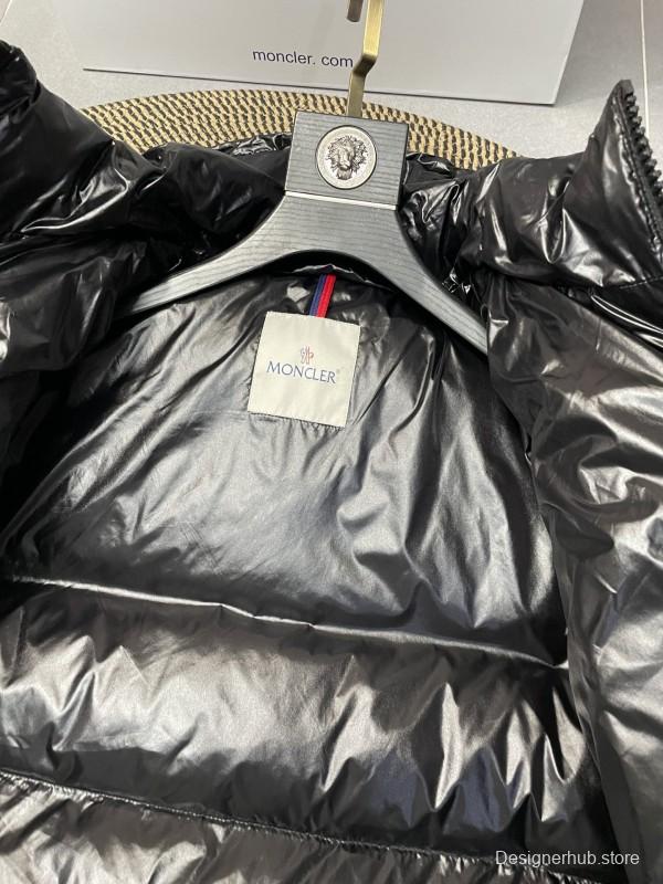 Designer Winter Coats