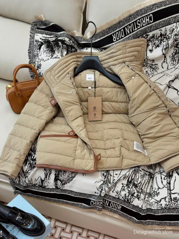 Designer Winter Coats
