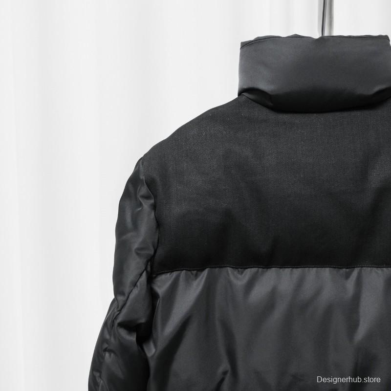 Designer Winter Coats