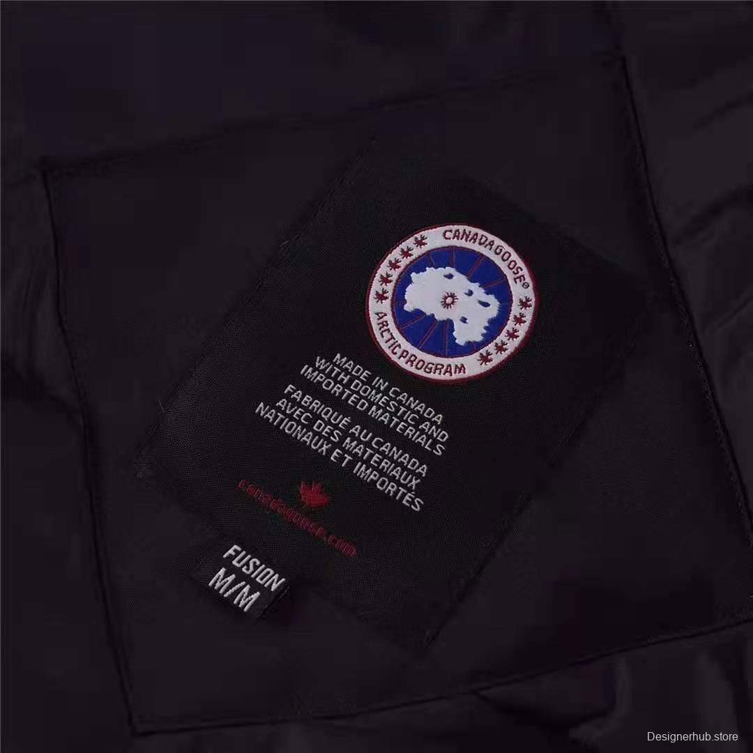 Designer Winter Coats