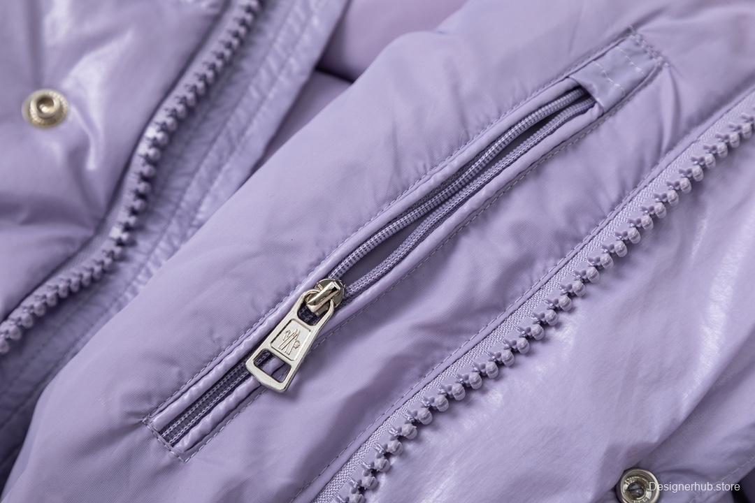 Designer Winter Coats