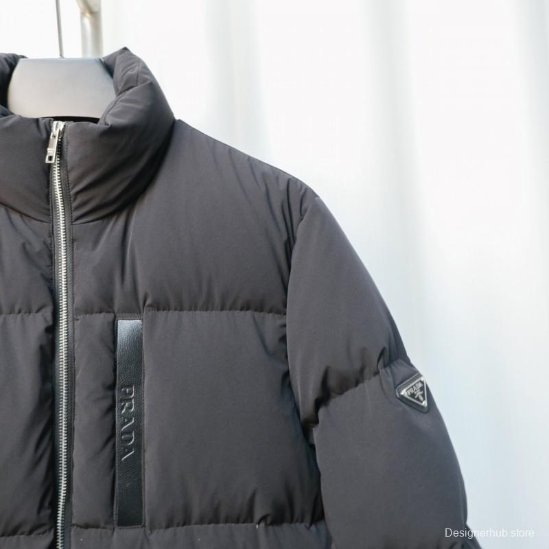 Designer Winter Coats