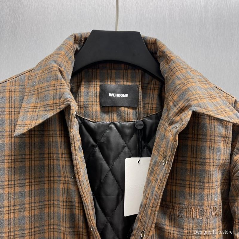 Designer Winter Coats