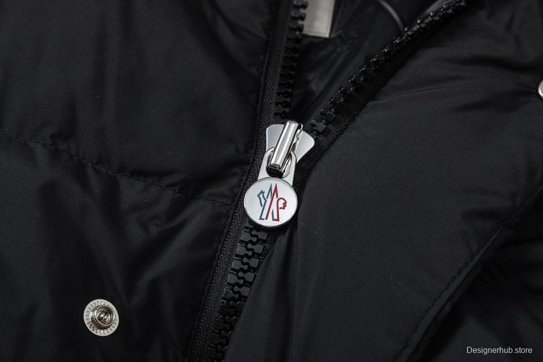 Designer Winter Coats