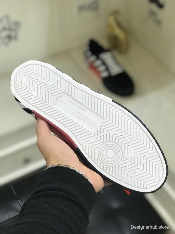 Off White Trainers
