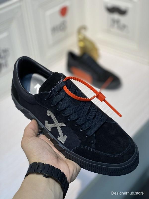 Off White Trainers