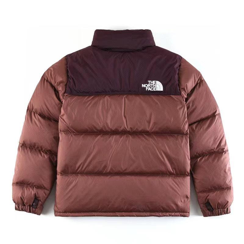 Designer Winter Coats
