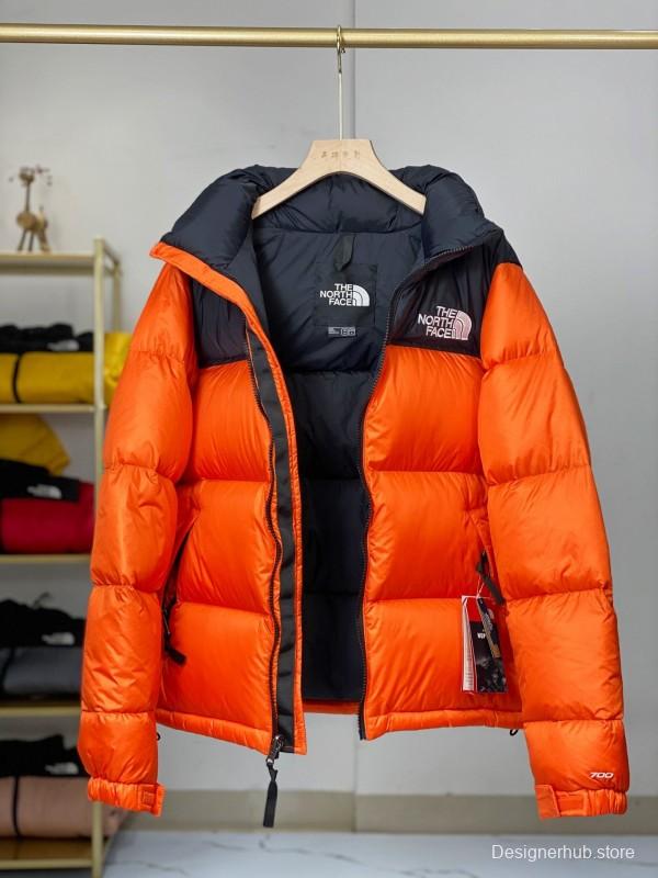 Designer Winter Coats