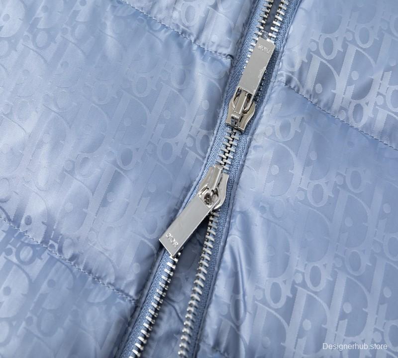 Designer Winter Coats