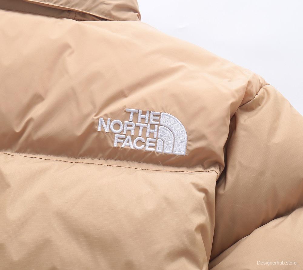 Designer Winter Coats